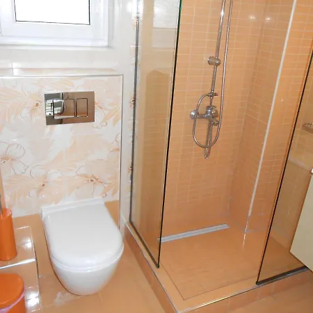 Excellent Βουρβουρού