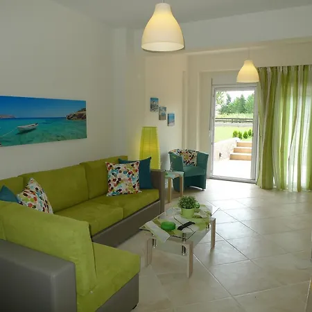 Excellent * Βουρβουρού