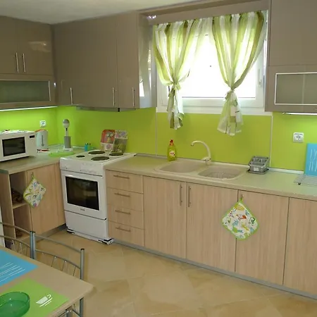 Excellent Βουρβουρού