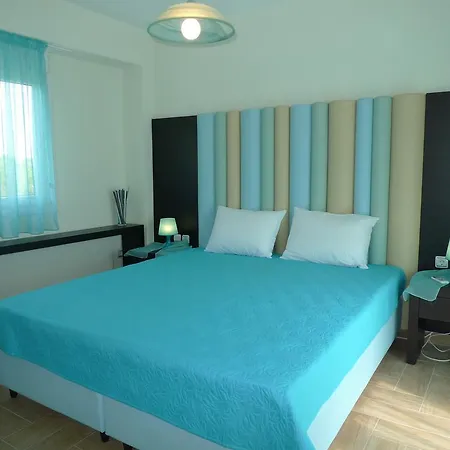 Excellent Villa