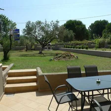 Excellent Βουρβουρού