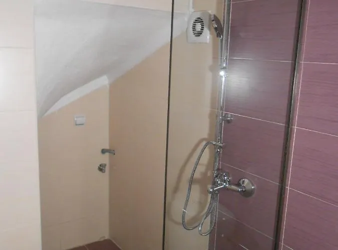 Excellent Villa Vourvourou