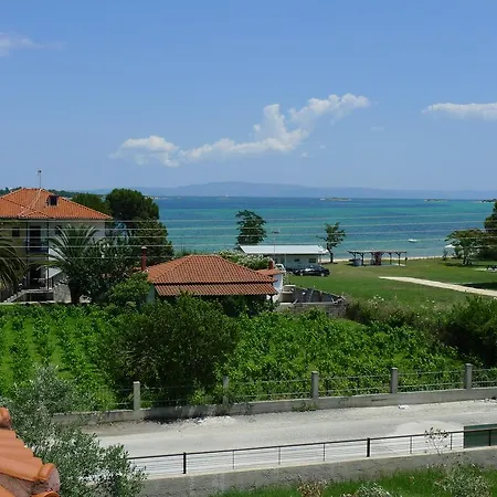 Excellent וורוורו