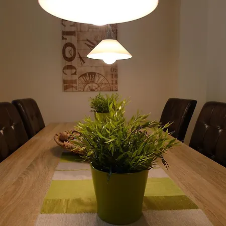 Excellent וילה וורוורו