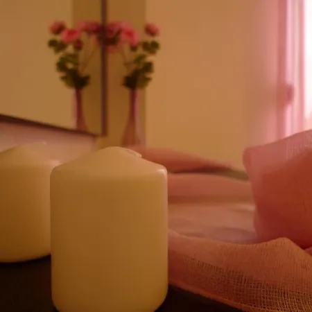 Excellent וילה *