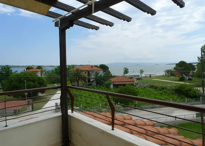 فيلة Excellent *