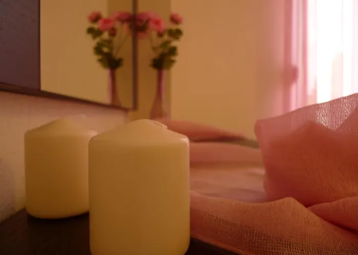 Excellent فيلة *