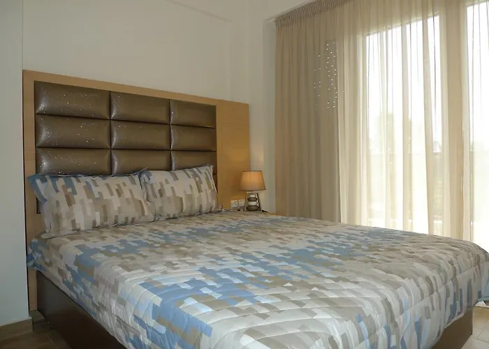 Excellent * فوروفورو