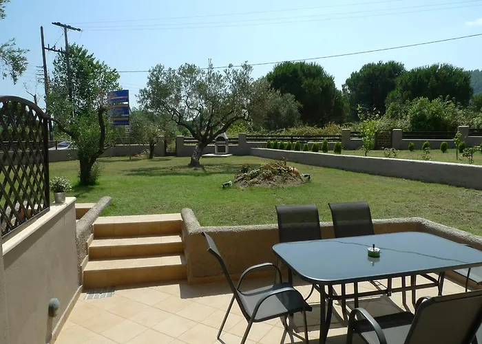 Excellent فوروفورو