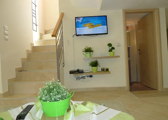 فيلة Excellent *