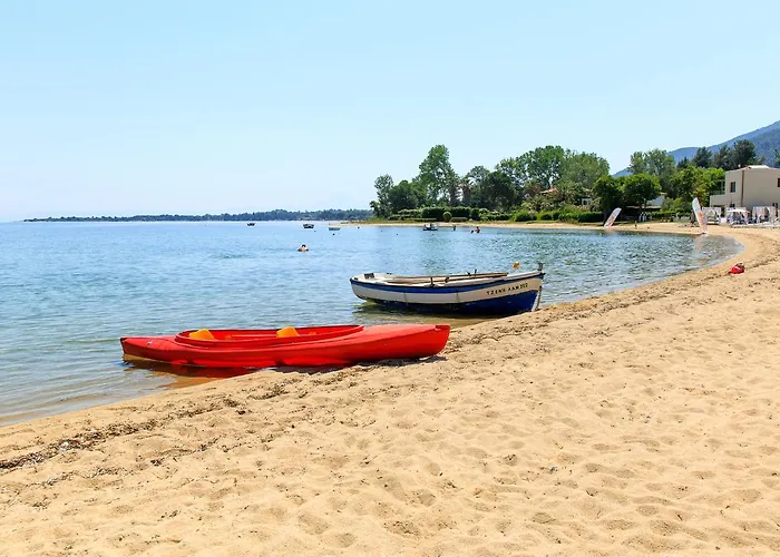 Excellent فيلة *