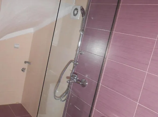 Villa Excellent Vourvourou