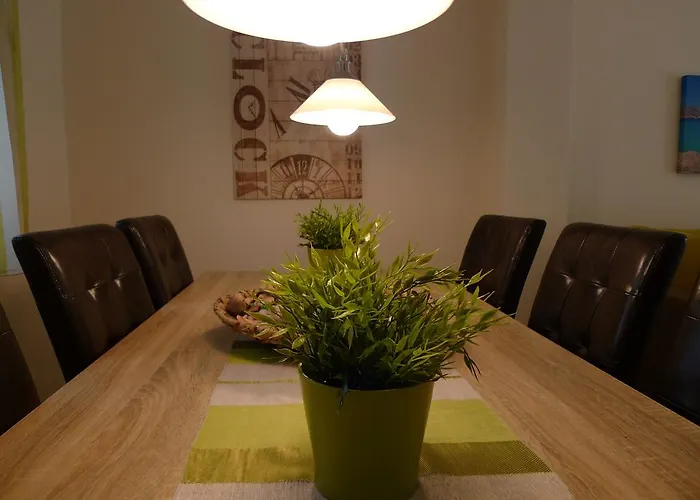 Excellent Villa Vourvourou